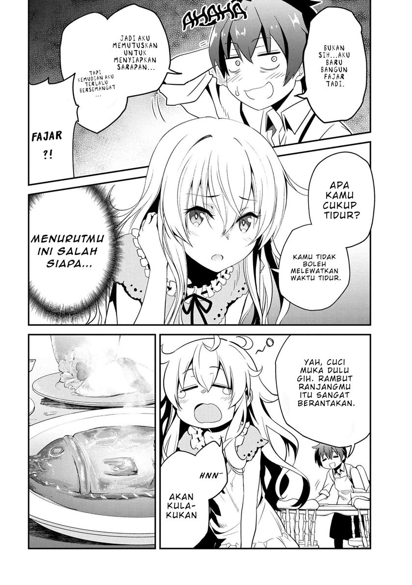 Chapter 1.1 - halaman 11