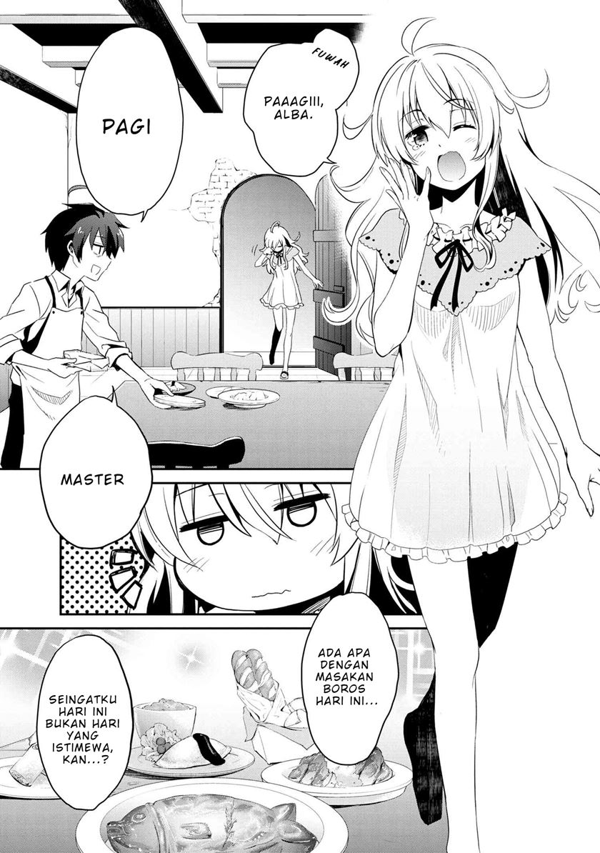 Chapter 1.1 - halaman 10