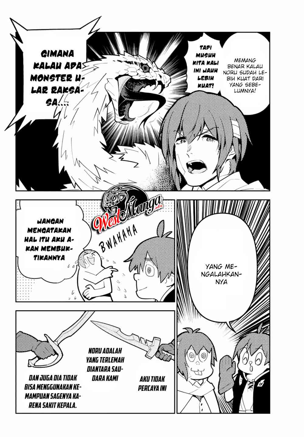 Chapter 44 - halaman 11