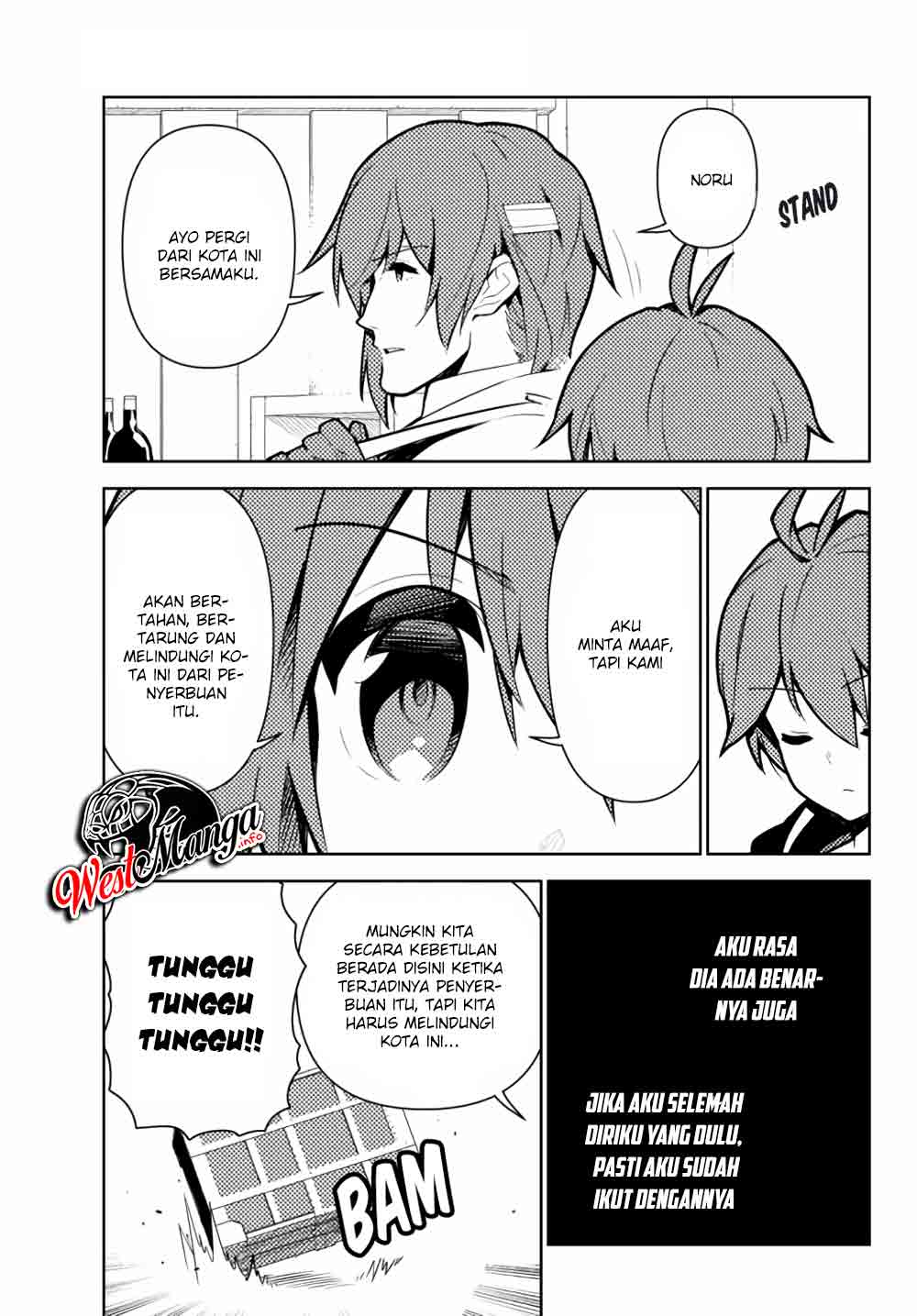 Chapter 44 - halaman 10