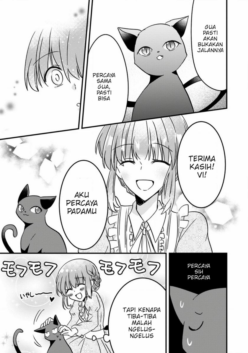 Chapter 2.2 - halaman 11