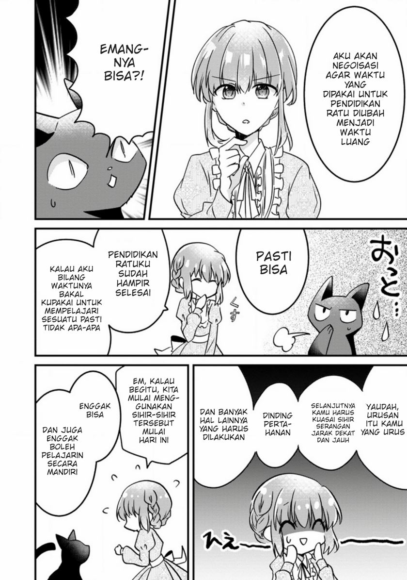 Chapter 2.2 - halaman 10