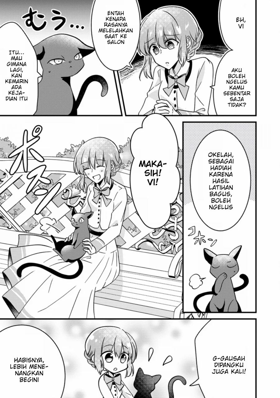 Chapter 2.1 - halaman 11