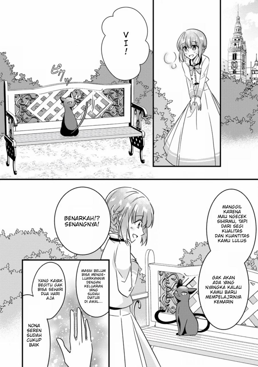 Chapter 2.1 - halaman 10
