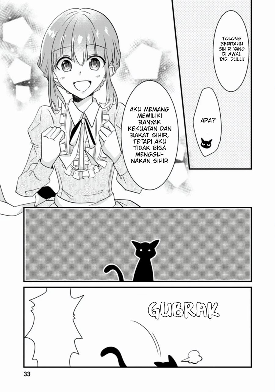 Chapter 1.3 - halaman 11