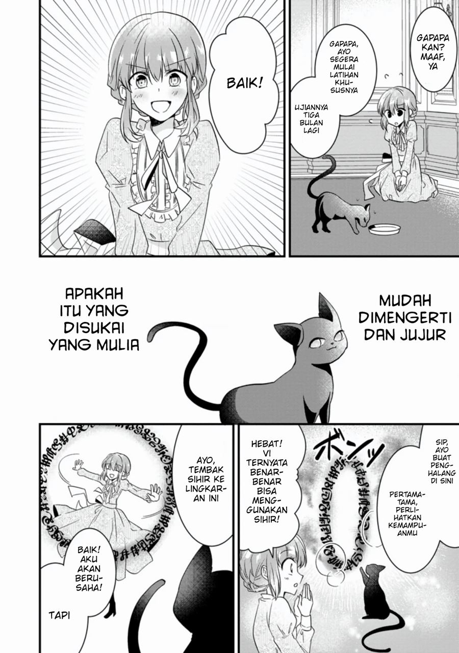 Chapter 1.3 - halaman 10