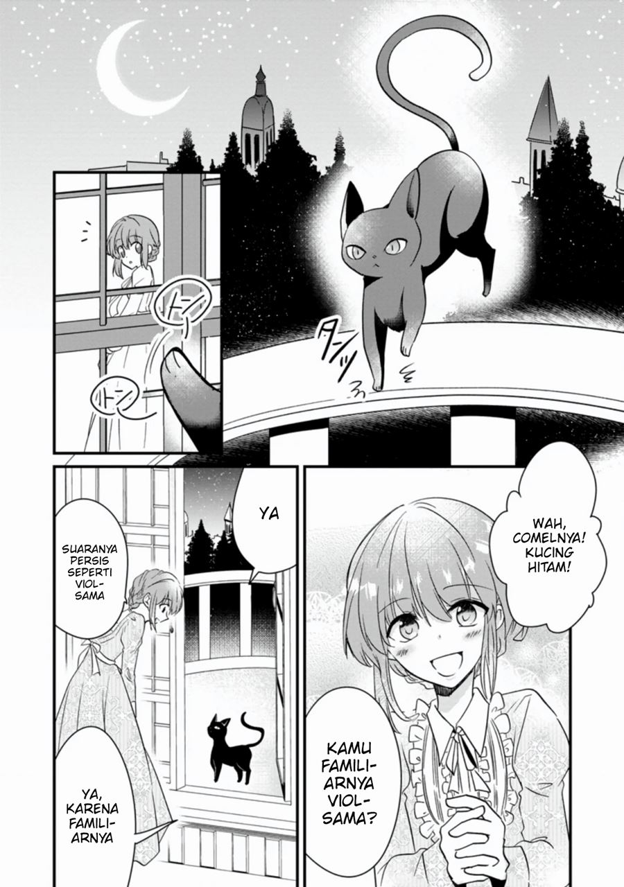 Chapter 1.2 - halaman 11