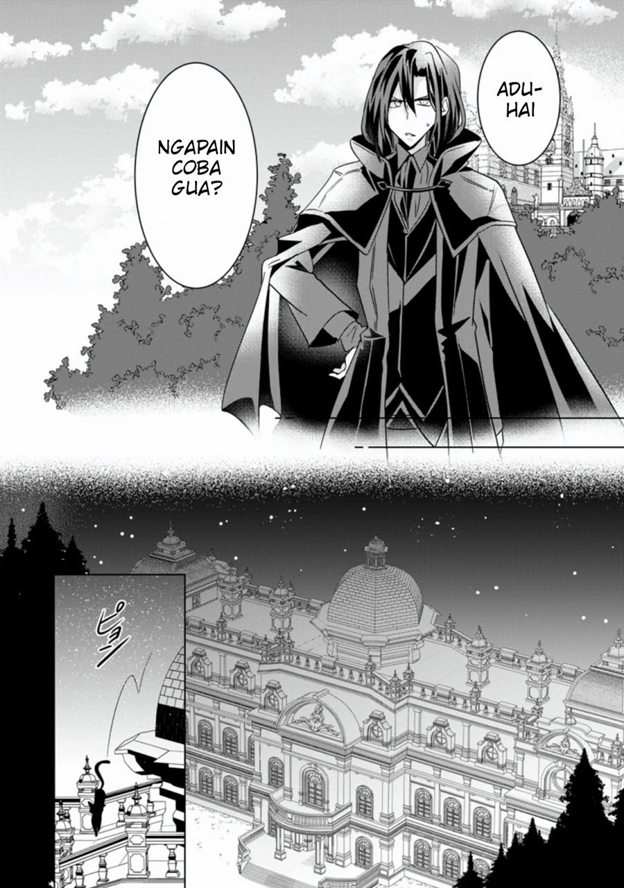 Chapter 1.2 - halaman 10