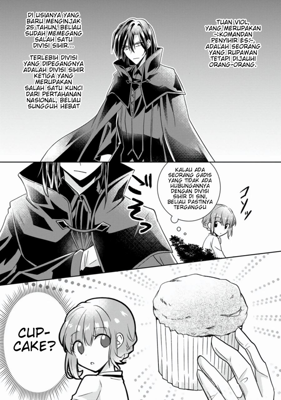 Chapter 1.1 - halaman 11