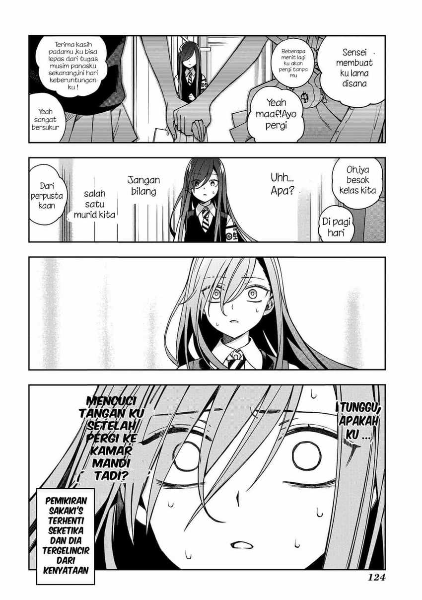 Chapter 65 - halaman 11