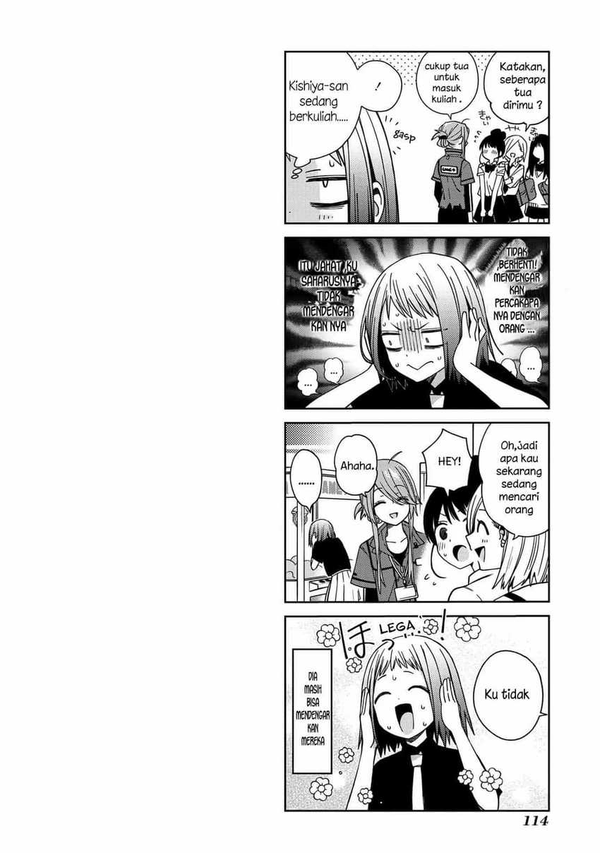 Chapter 64 - halaman 11