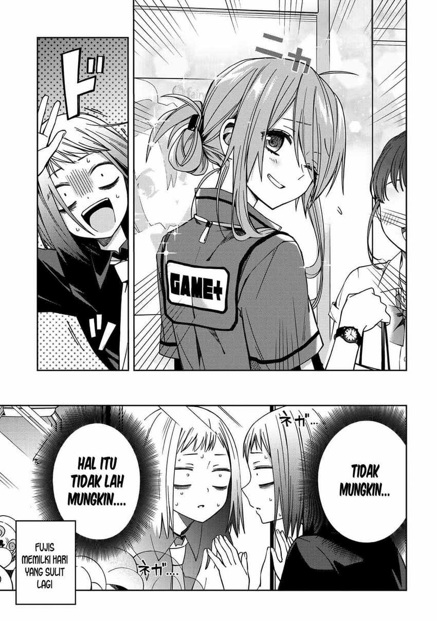 Chapter 64 - halaman 10