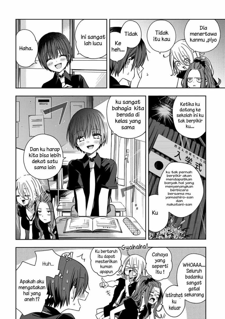 Chapter 63 - halaman 10