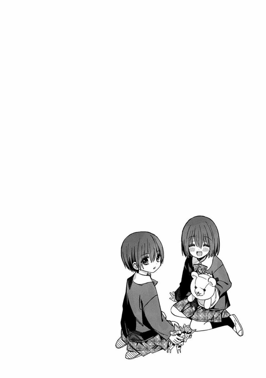 Chapter 60 - halaman 11
