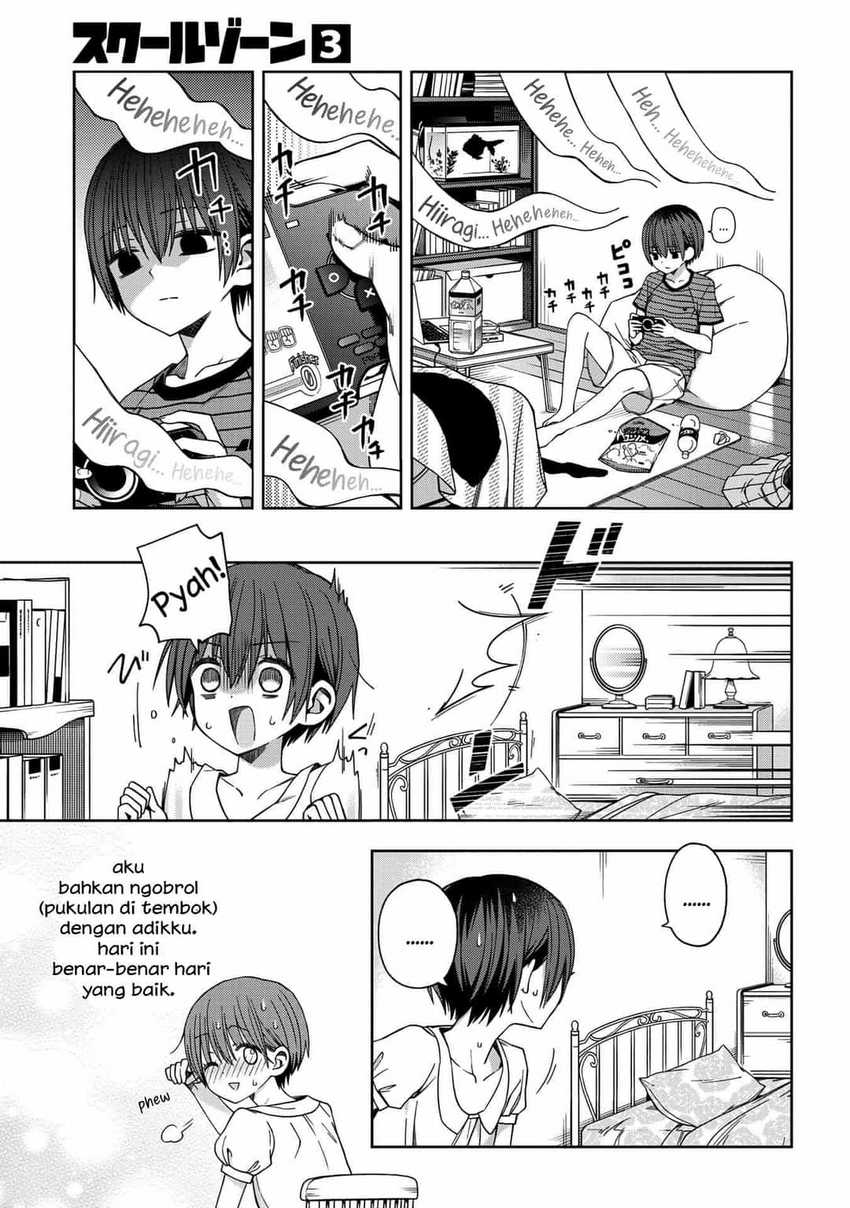 Chapter 60 - halaman 10