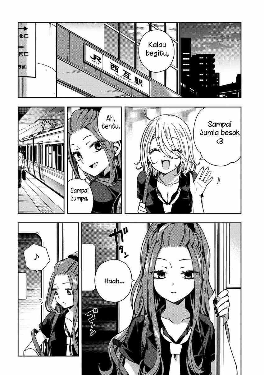 Chapter 59 - halaman 11