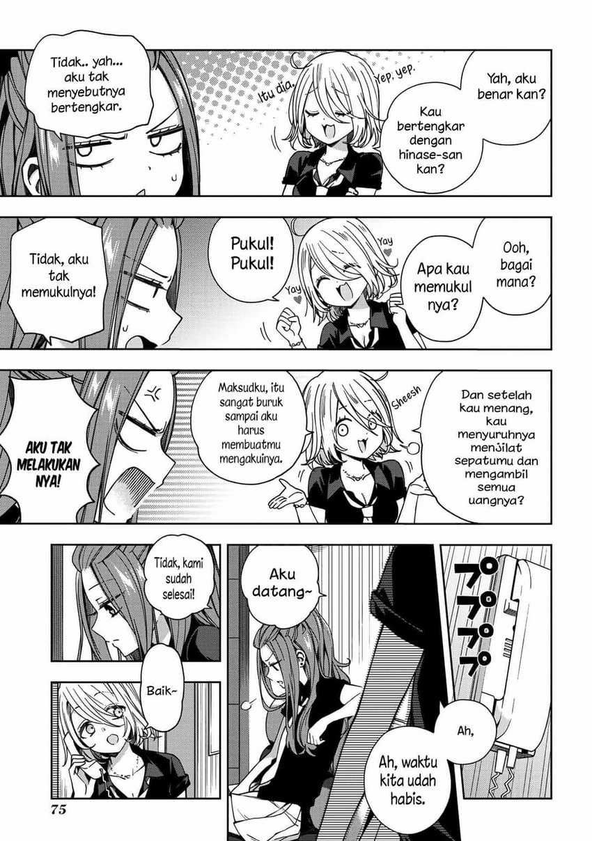 Chapter 59 - halaman 10