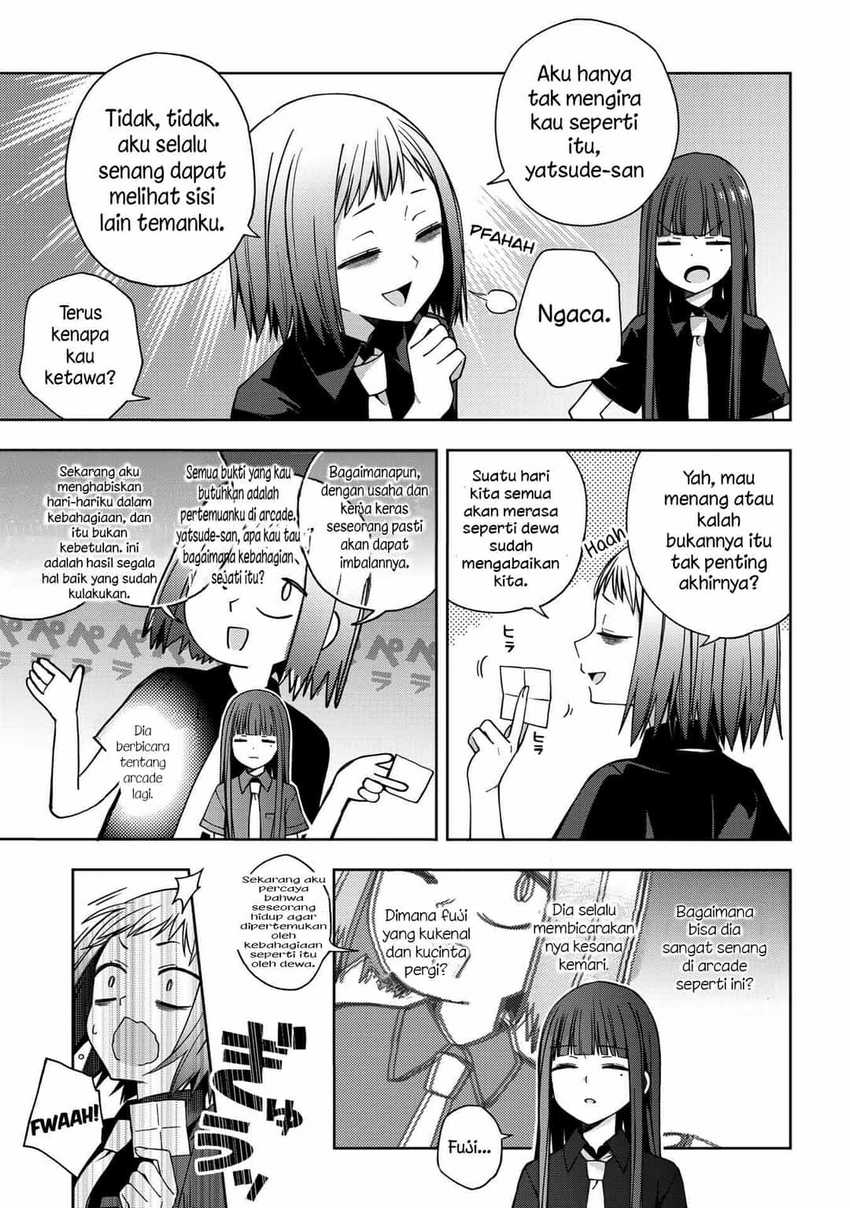 Chapter 58 - halaman 11