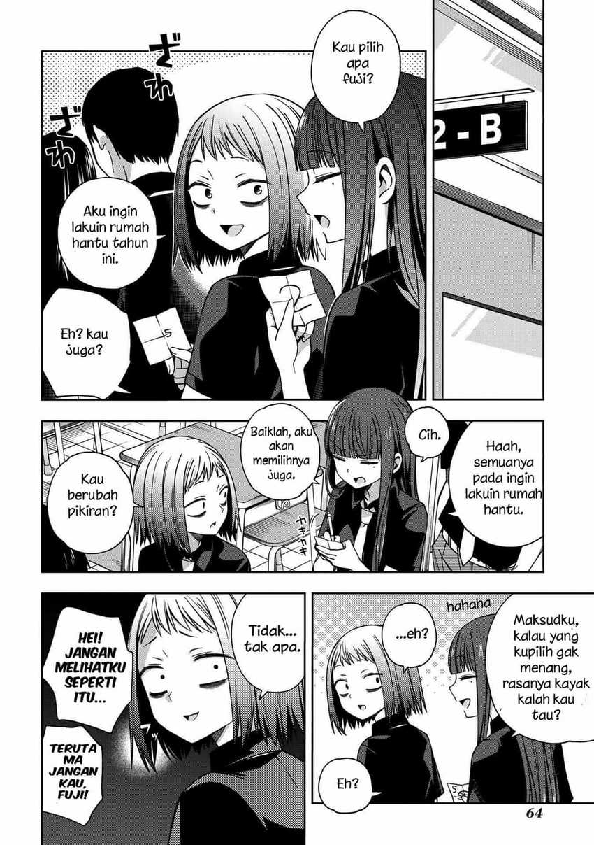 Chapter 58 - halaman 10