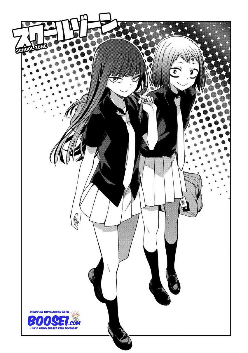 Chapter 57 - halaman 10