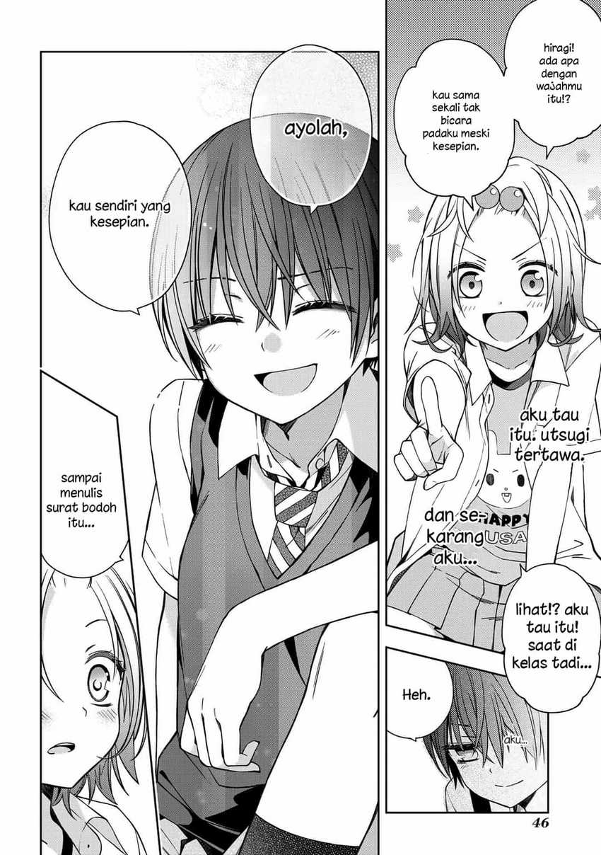 Chapter 56 - halaman 11