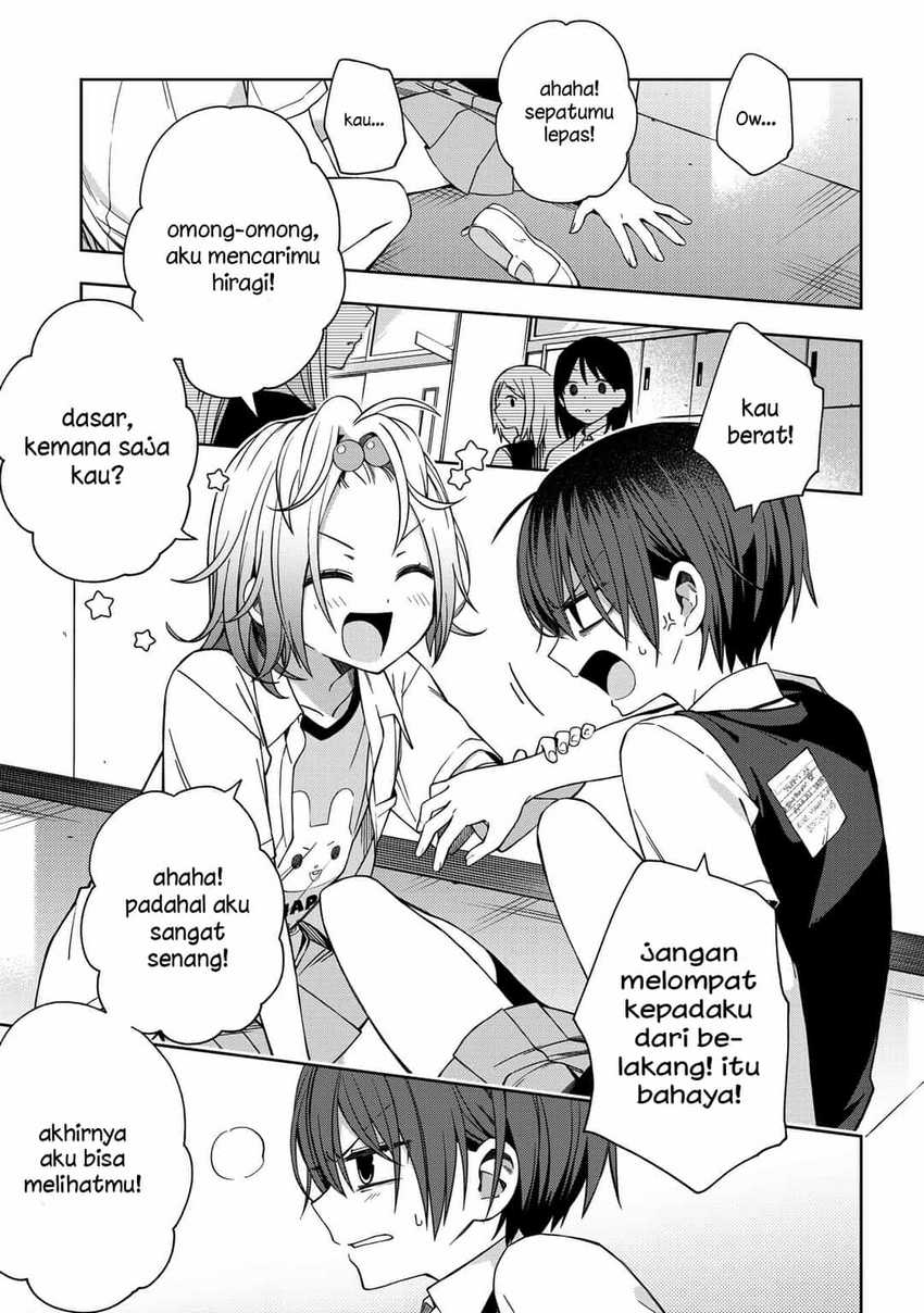 Chapter 56 - halaman 10