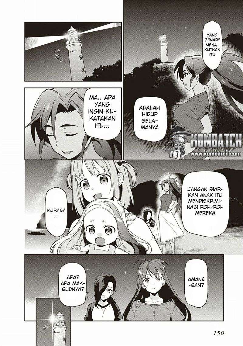 Chapter 42 - halaman 11