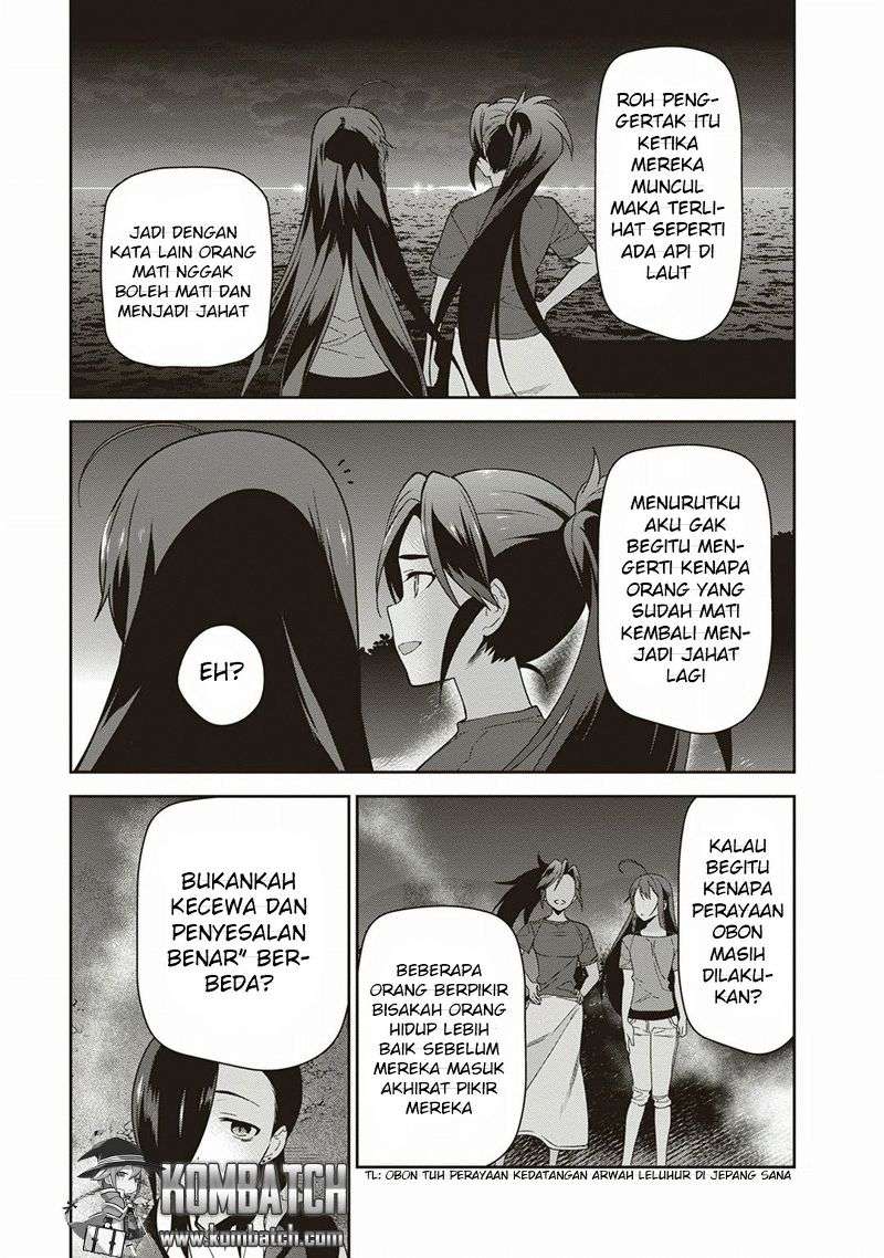 Chapter 42 - halaman 10