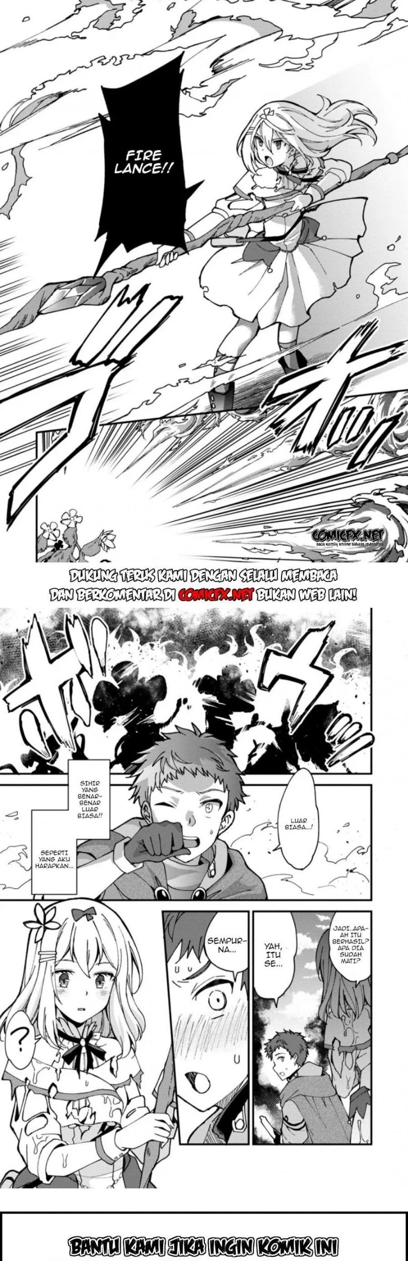 Chapter 3.1 - halaman 10