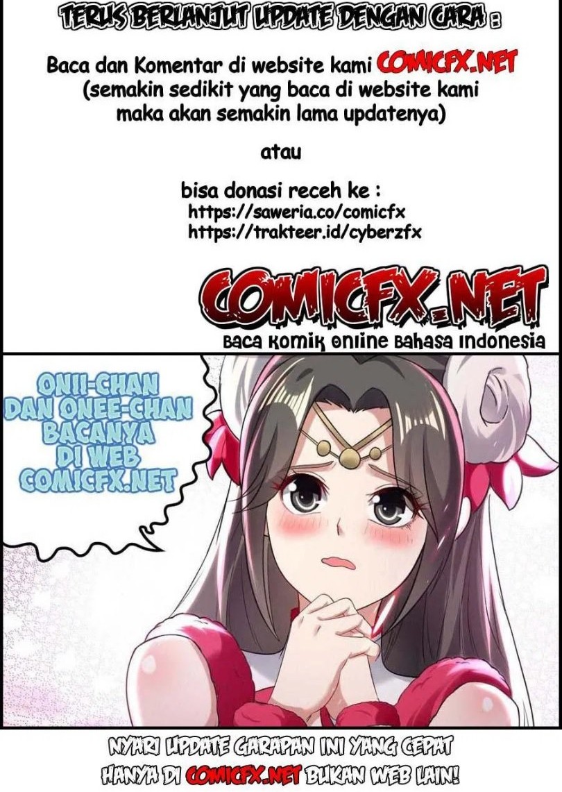 Chapter 3.1 - halaman 11