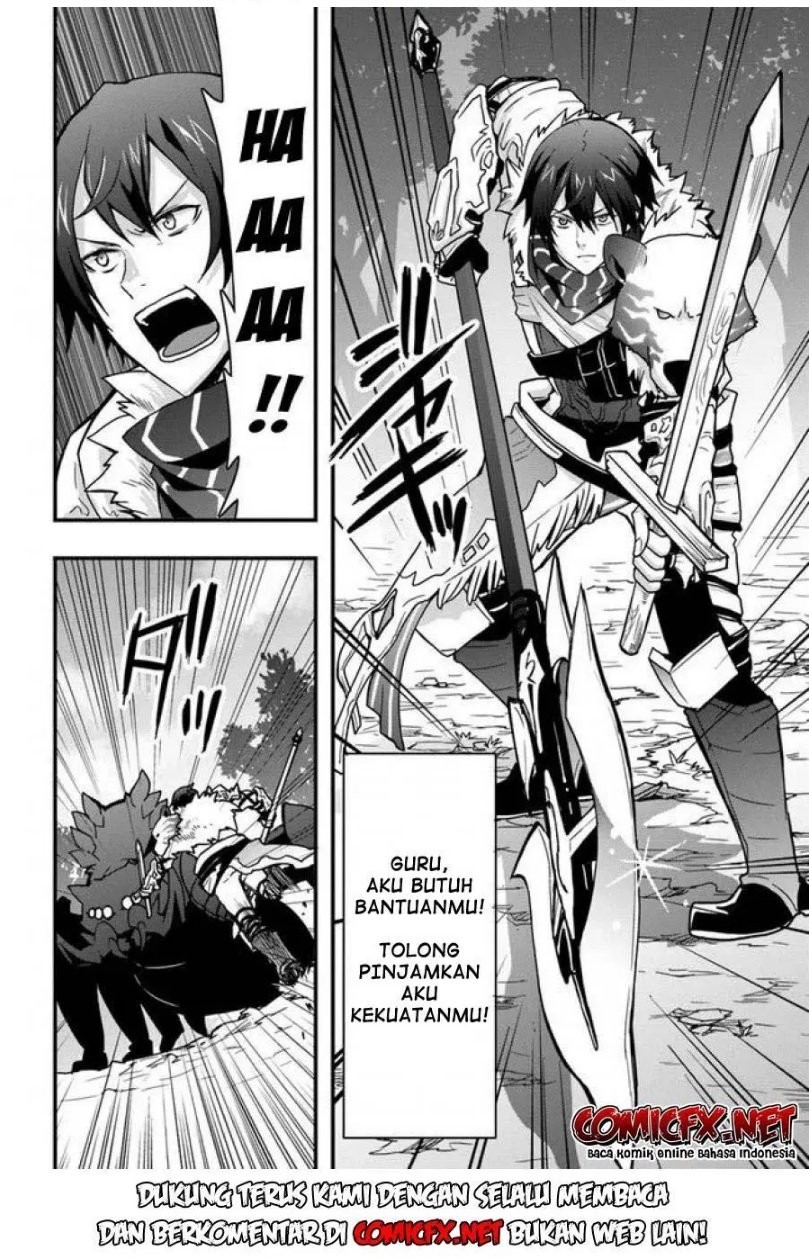 Chapter 6.1 - halaman 10