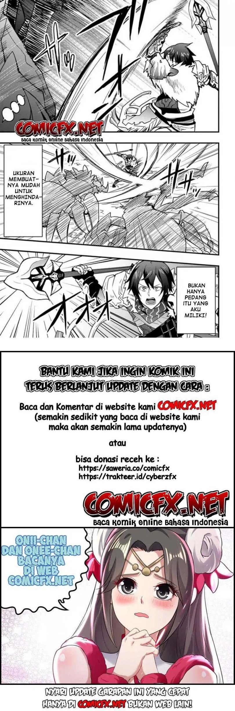 Chapter 6.1 - halaman 11