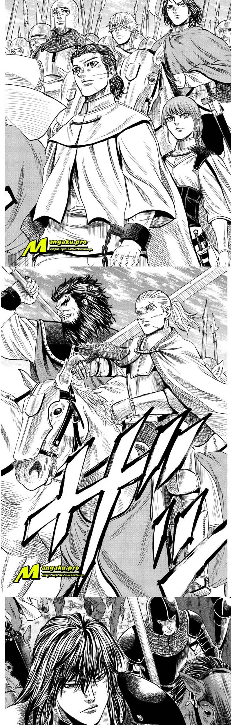 Chapter 33 - halaman 10
