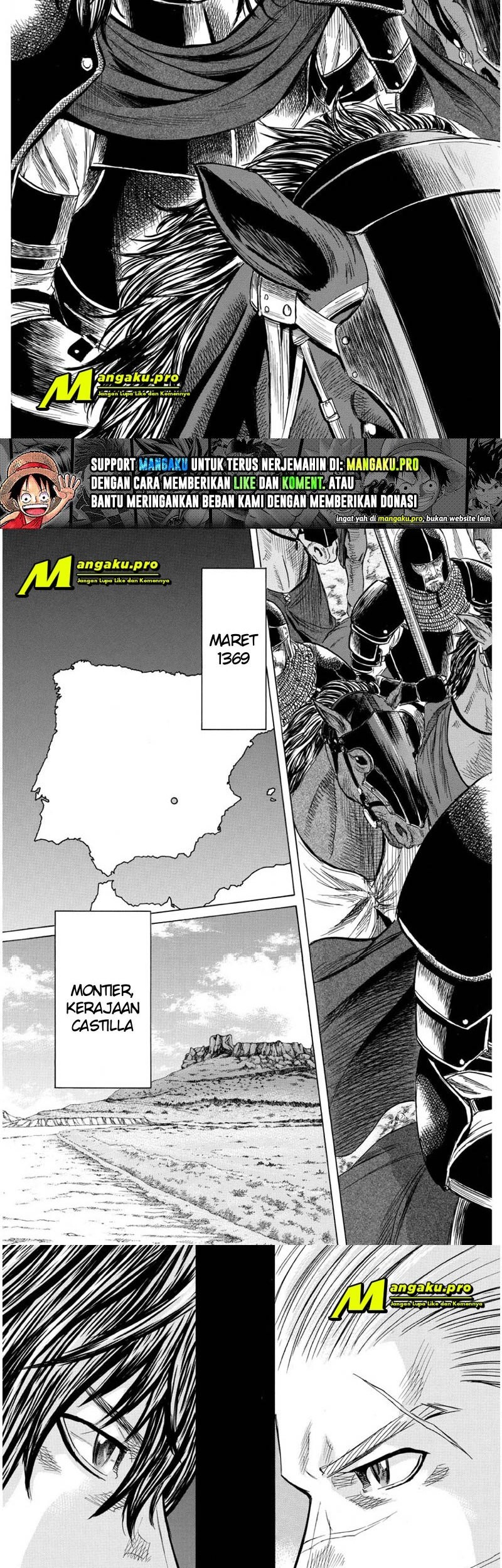 Chapter 33 - halaman 11