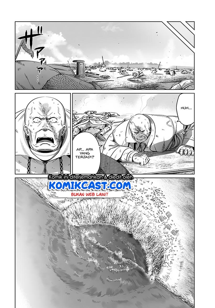 Chapter 22 - halaman 11