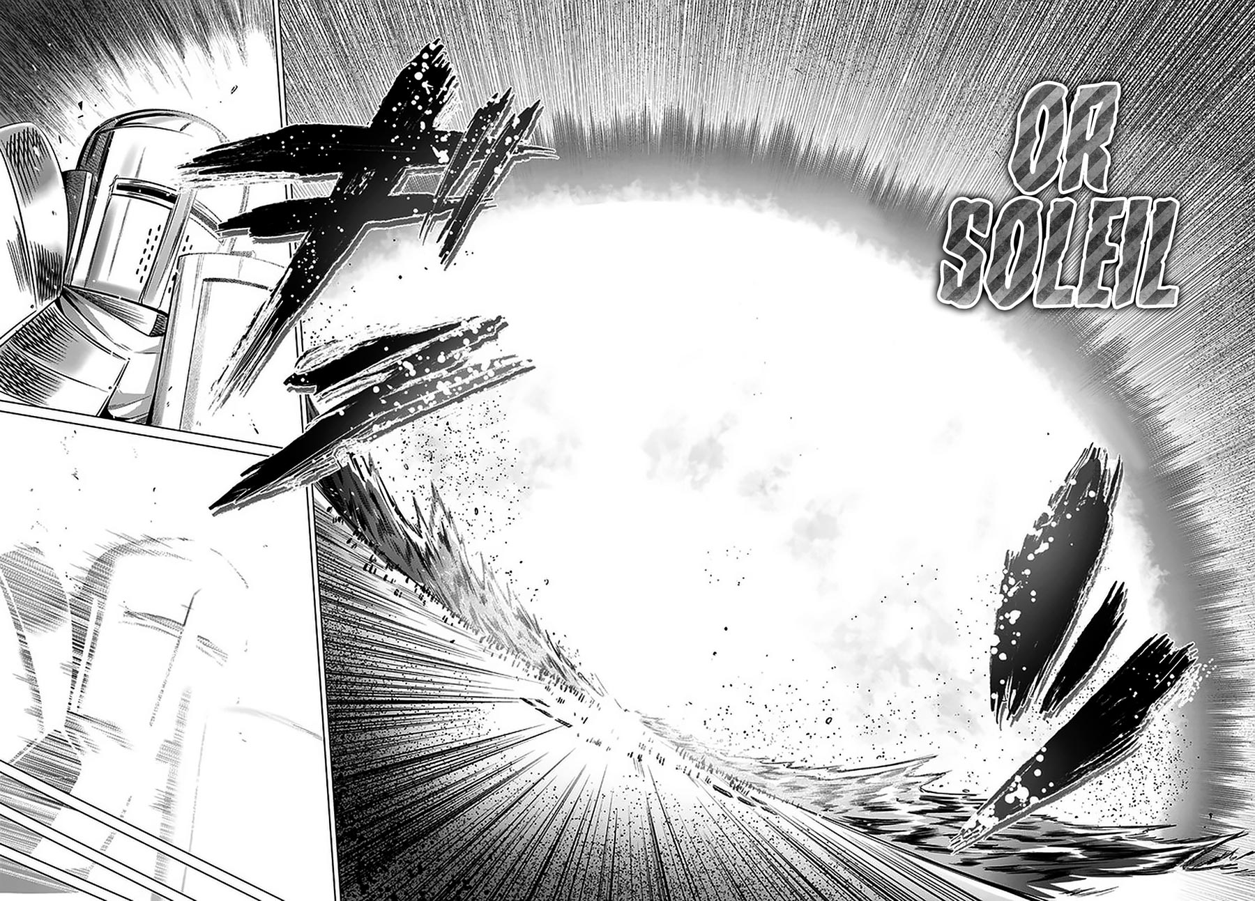 Chapter 22 - halaman 10