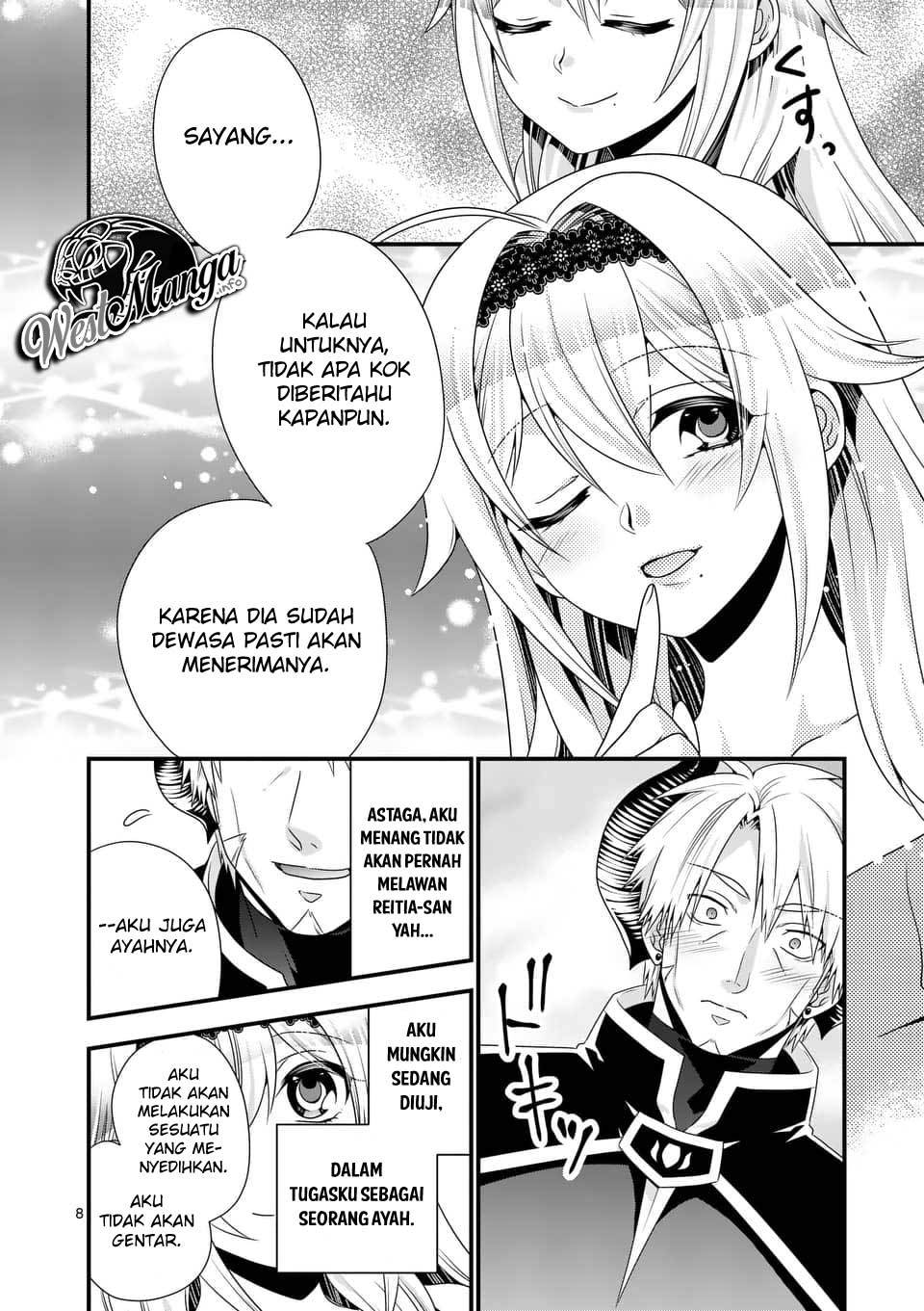 Chapter 41 - halaman 11