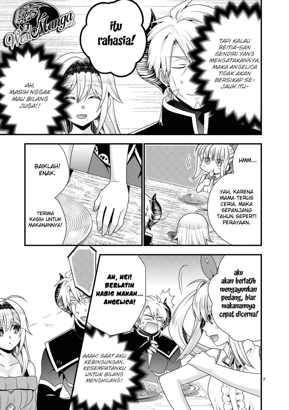 Chapter 41 - halaman 10