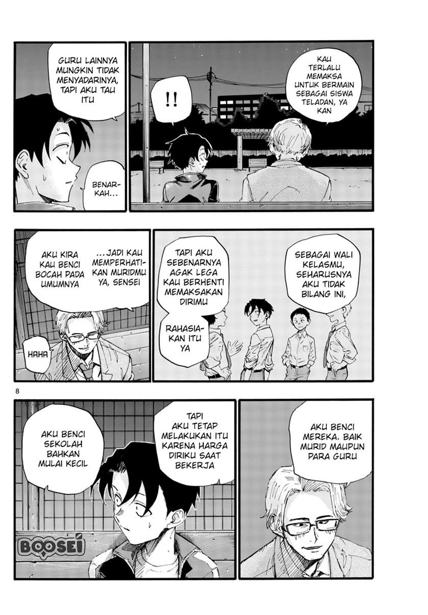 Chapter 35 - halaman 11