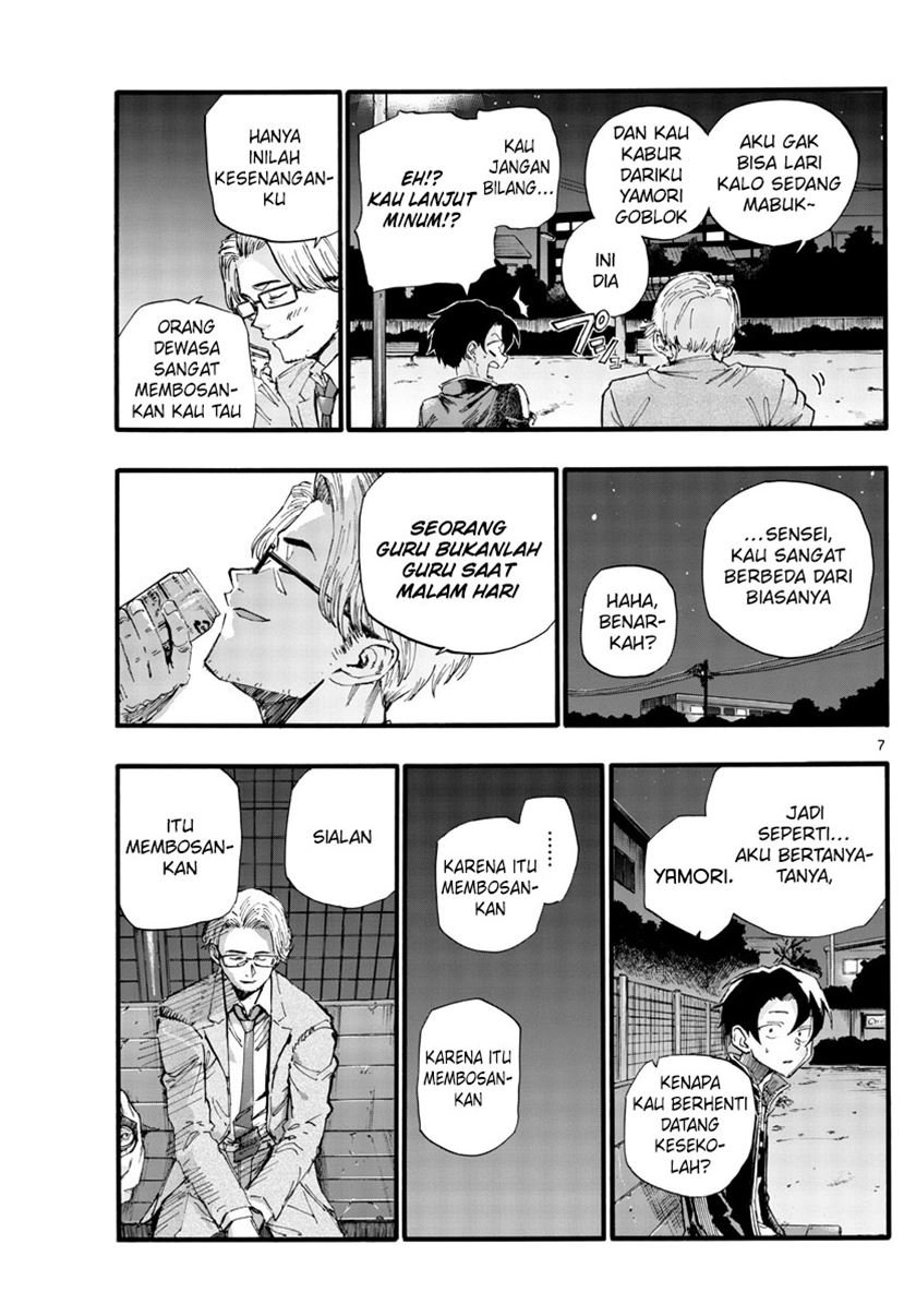 Chapter 35 - halaman 10