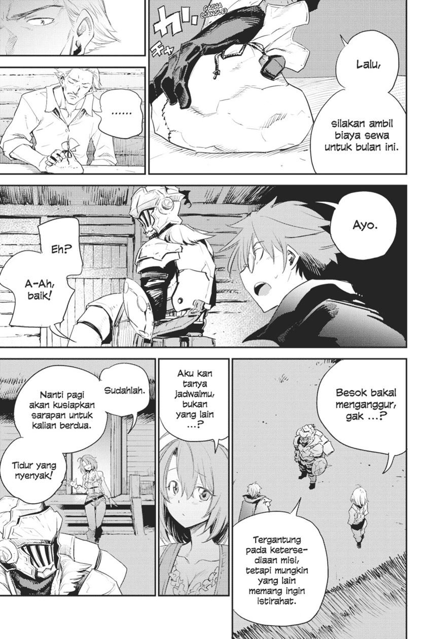Chapter 57 - halaman 11