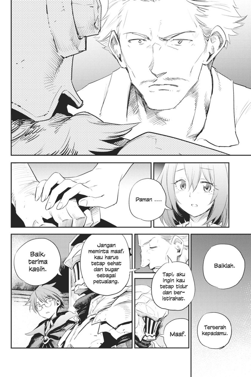 Chapter 57 - halaman 10