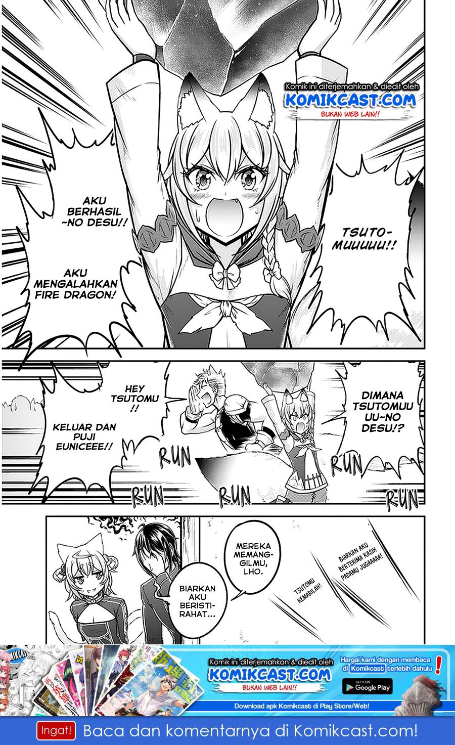 Chapter 32.1 - halaman 11
