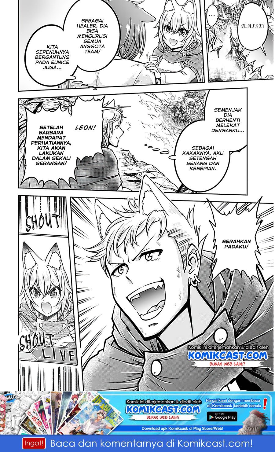 Chapter 32.1 - halaman 10