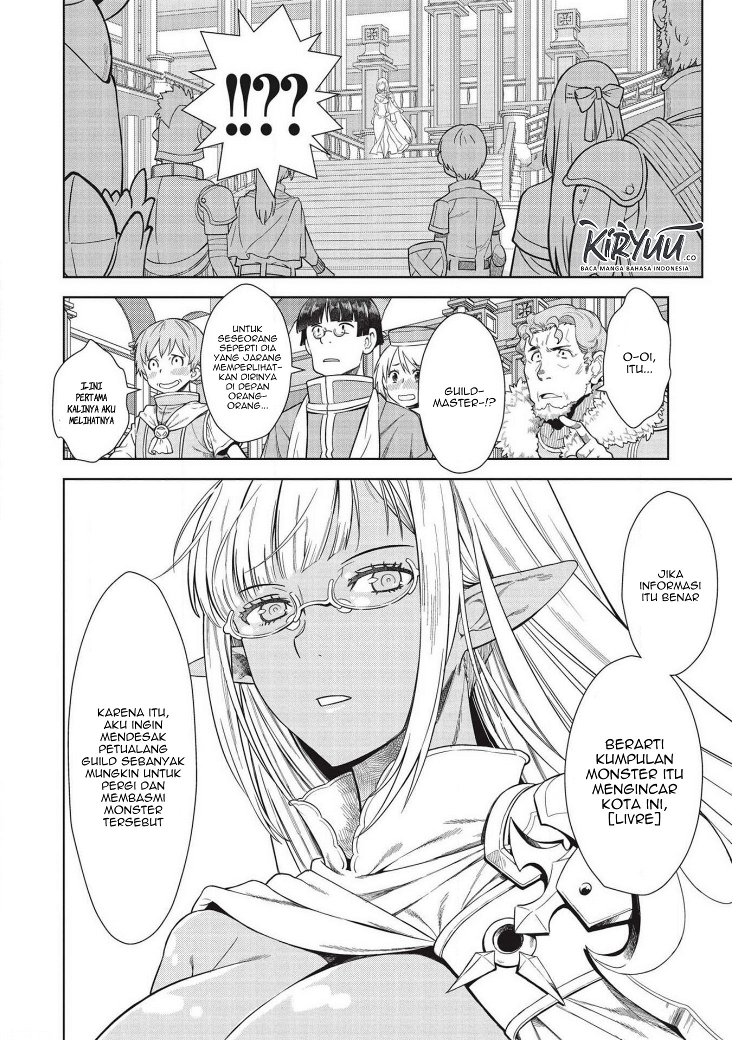 Chapter 12 - halaman 11