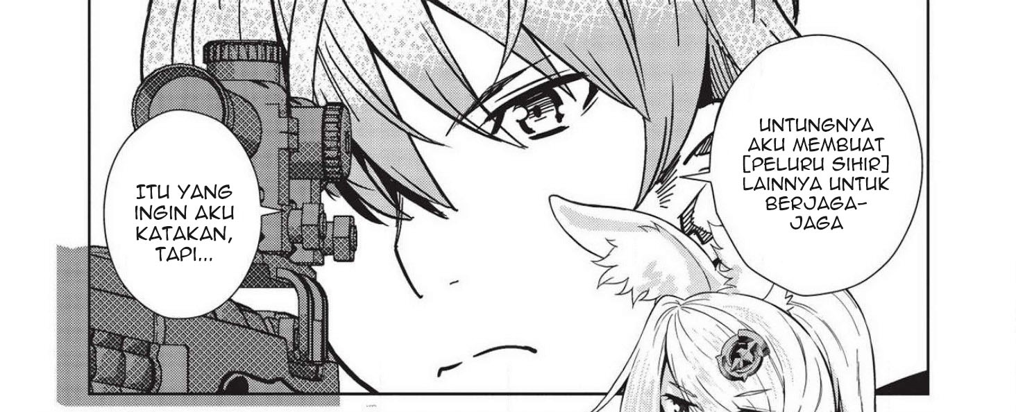 Chapter 12 - halaman 10