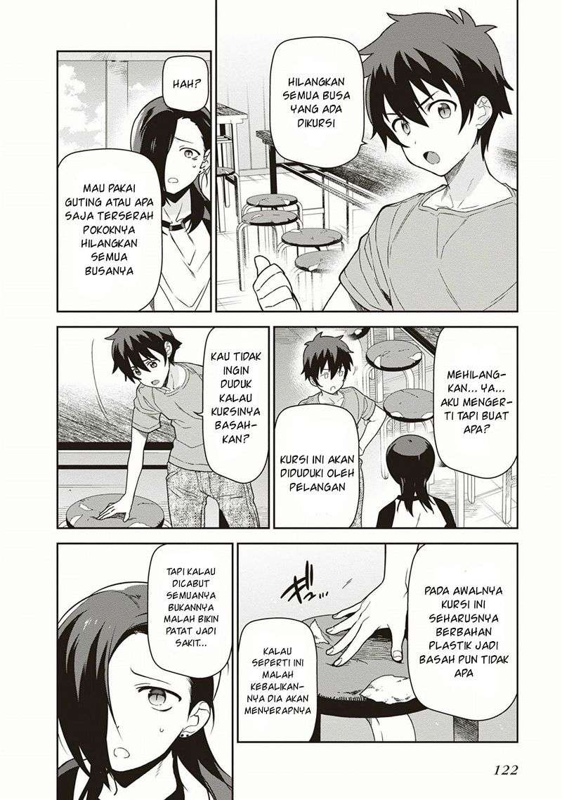 Chapter 41 - halaman 11