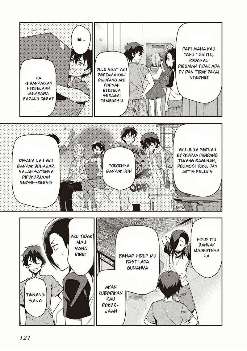 Chapter 41 - halaman 10