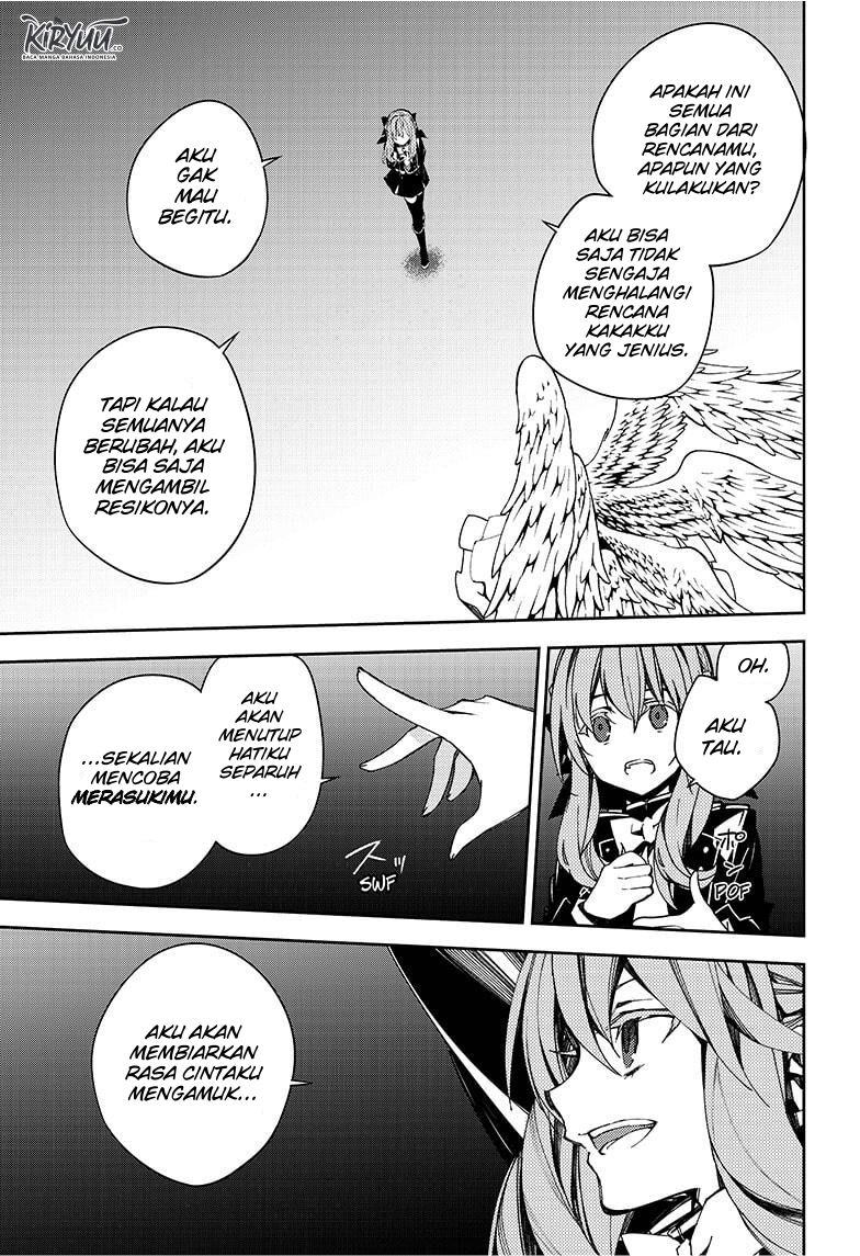Chapter 99 - halaman 11