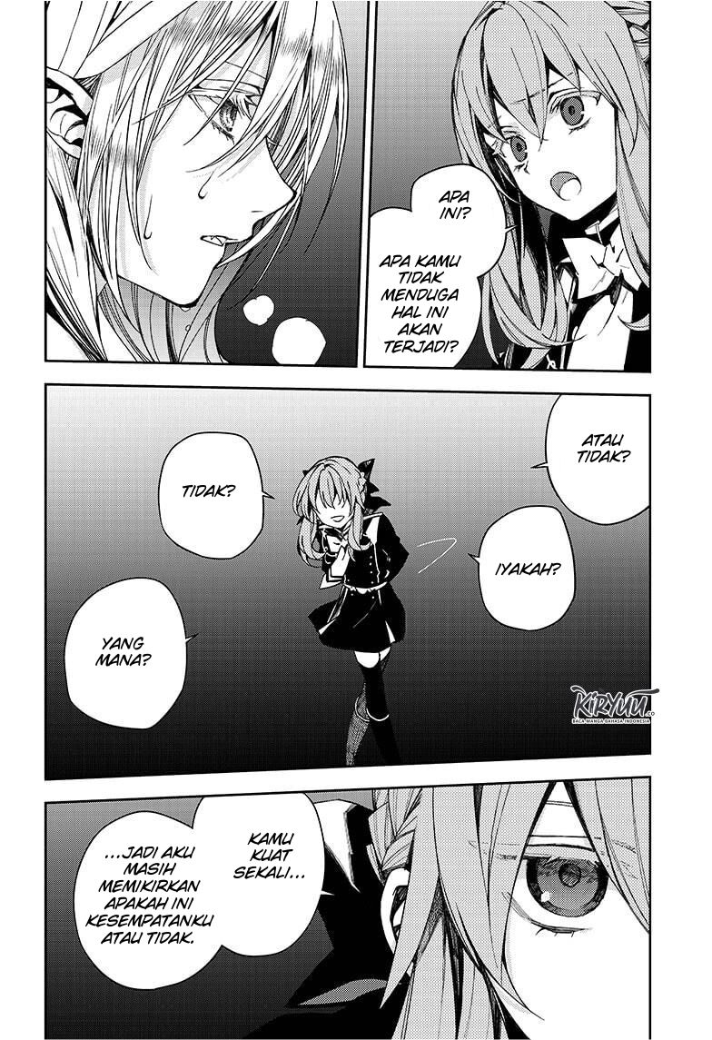 Chapter 99 - halaman 10